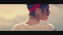 Cheryl_-_Under_The_Sun_cherycole_ru_mp40235.jpg