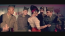 Cheryl_-_Under_The_Sun_cherycole_ru_mp40236.jpg