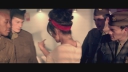 Cheryl_-_Under_The_Sun_cherycole_ru_mp40237.jpg
