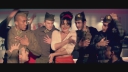 Cheryl_-_Under_The_Sun_cherycole_ru_mp40238.jpg