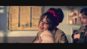 Cheryl_-_Under_The_Sun_cherycole_ru_mp40239.jpg