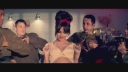 Cheryl_-_Under_The_Sun_cherycole_ru_mp40240.jpg