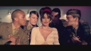 Cheryl_-_Under_The_Sun_cherycole_ru_mp40241.jpg