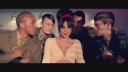 Cheryl_-_Under_The_Sun_cherycole_ru_mp40242.jpg