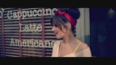 Cheryl_-_Under_The_Sun_cherycole_ru_mp40246.jpg