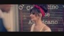 Cheryl_-_Under_The_Sun_cherycole_ru_mp40247.jpg