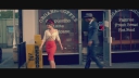 Cheryl_-_Under_The_Sun_cherycole_ru_mp40248.jpg