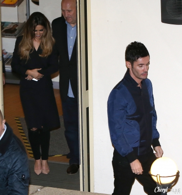 Cheryl_and_JB_Leaving_Fountain_Studios_11_10_14_285029.jpg