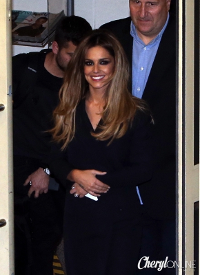 Cheryl_and_JB_Leaving_Fountain_Studios_11_10_14_285329.jpg