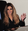 Cheryl_and_JB_Leaving_Fountain_Studios_11_10_14_281129.jpg