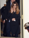 Cheryl_and_JB_Leaving_Fountain_Studios_11_10_14_28129.jpg