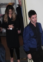 Cheryl_and_JB_Leaving_Fountain_Studios_11_10_14_281629.jpg
