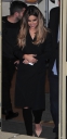 Cheryl_and_JB_Leaving_Fountain_Studios_11_10_14_281829.jpg