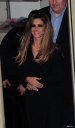 Cheryl_and_JB_Leaving_Fountain_Studios_11_10_14_282029.jpg
