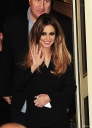 Cheryl_and_JB_Leaving_Fountain_Studios_11_10_14_282129.jpg