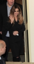 Cheryl_and_JB_Leaving_Fountain_Studios_11_10_14_282329.jpg