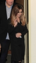 Cheryl_and_JB_Leaving_Fountain_Studios_11_10_14_282429.jpg