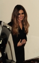 Cheryl_and_JB_Leaving_Fountain_Studios_11_10_14_282529.jpg