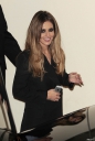 Cheryl_and_JB_Leaving_Fountain_Studios_11_10_14_282629.jpg