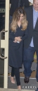 Cheryl_and_JB_Leaving_Fountain_Studios_11_10_14_282929.jpg