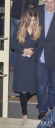Cheryl_and_JB_Leaving_Fountain_Studios_11_10_14_283029.jpg