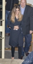 Cheryl_and_JB_Leaving_Fountain_Studios_11_10_14_283129.jpg
