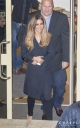 Cheryl_and_JB_Leaving_Fountain_Studios_11_10_14_283229.jpg
