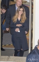 Cheryl_and_JB_Leaving_Fountain_Studios_11_10_14_283329.jpg