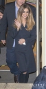 Cheryl_and_JB_Leaving_Fountain_Studios_11_10_14_283429.jpg