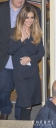 Cheryl_and_JB_Leaving_Fountain_Studios_11_10_14_283529.jpg
