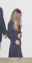 Cheryl_and_JB_Leaving_Fountain_Studios_11_10_14_283629.jpg