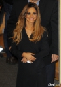 Имя файла=Cheryl_and_JB_Leaving_Fountain_Studios_11_10_14_284529.jpg
Размер файла=1818КБ
Размеры=1420x2003
Дата=Окт 12, 2014 Cheryl_and_JB_Leaving_Fountain_Studios_11_10_14_284529.jpg