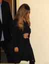 Имя файла=Cheryl_and_JB_Leaving_Fountain_Studios_11_10_14_284829.jpg
Размер файла=2593КБ
Размеры=2047x2658
Дата=Окт 12, 2014 Cheryl_and_JB_Leaving_Fountain_Studios_11_10_14_284829.jpg