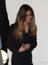 Имя файла=Cheryl_and_JB_Leaving_Fountain_Studios_11_10_14_285129.jpg
Размер файла=671КБ
Размеры=863x1166
Дата=Окт 12, 2014 Cheryl_and_JB_Leaving_Fountain_Studios_11_10_14_285129.jpg