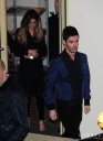 Cheryl_and_JB_Leaving_Fountain_Studios_11_10_14_28729.jpg