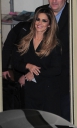 Cheryl_and_JB_Leaving_Fountain_Studios_11_10_14_28829.jpg