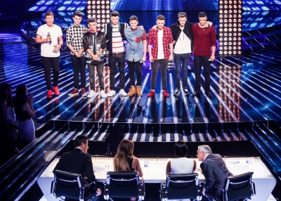 Performance_Show_11_10_14_2811029.jpg