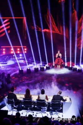 Performance_Show_11_10_14_282629.jpg