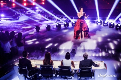 Performance_Show_11_10_14_282929.jpg