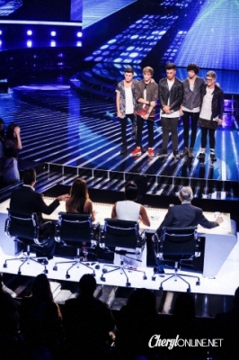 Performance_Show_11_10_14_284129.jpg