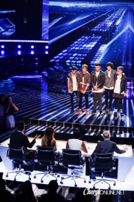 Performance_Show_11_10_14_284229.jpg