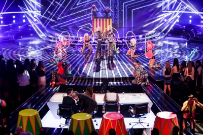 Performance_Show_11_10_14_284829.jpg