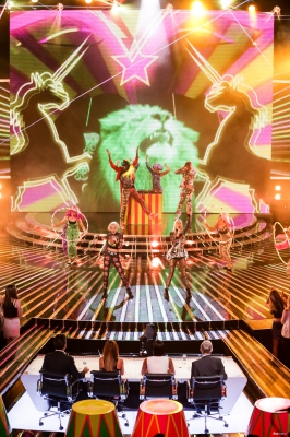 Performance_Show_11_10_14_284929.jpg