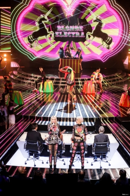 Performance_Show_11_10_14_285129.jpg