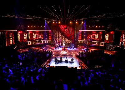 Performance_Show_11_10_14_286629.jpg