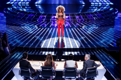 Performance_Show_11_10_14_287029.jpg