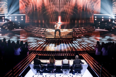 Performance_Show_11_10_14_287629.jpg