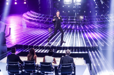 Performance_Show_11_10_14_287929.jpg