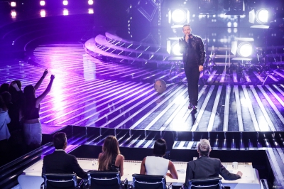 Performance_Show_11_10_14_288029.jpg