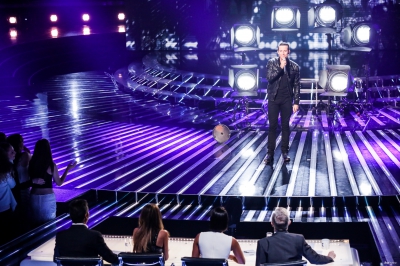 Performance_Show_11_10_14_288129.jpg